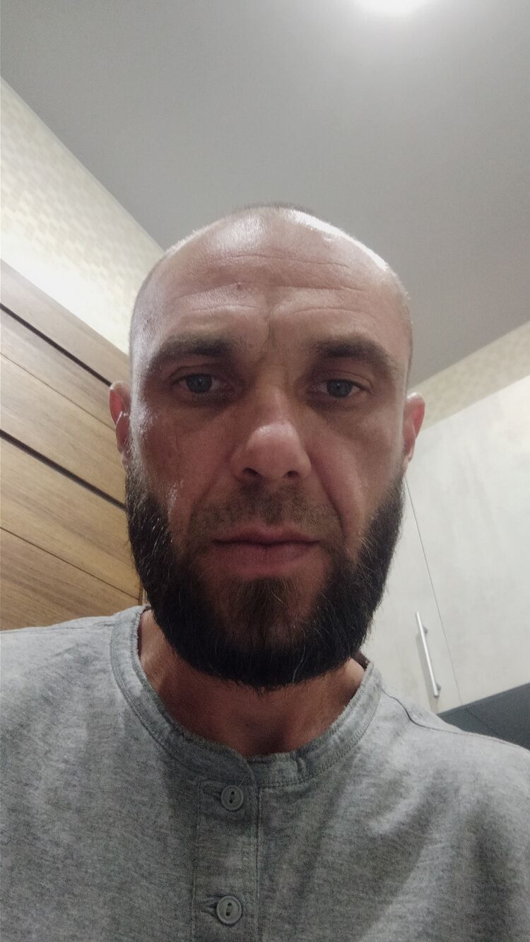  35558056  , 41 ,    