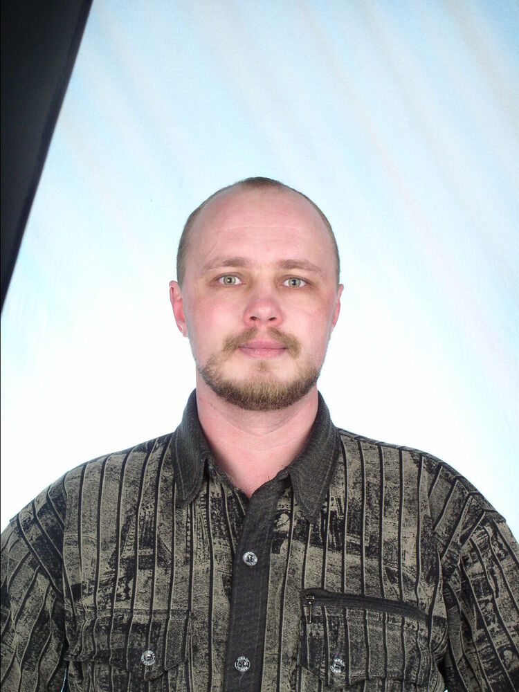 ���� 4933576 ������� ������, 55 ���, ���� ���������� � ������������