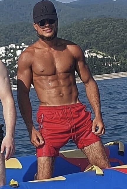 ���� 33143566 ����� �������, 23 ����, ���� ���������� � ����