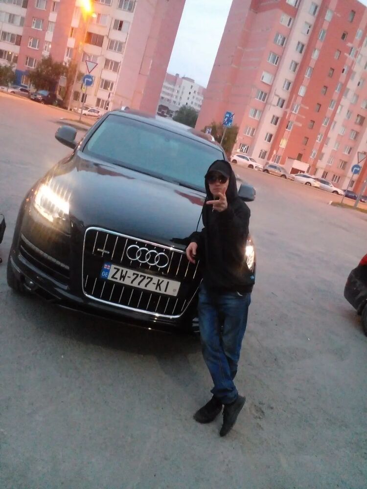 ���������� ������, ���� ������� �������, 27 ���, ������������ ��� ������, ����� � ���������, c�������� ���������