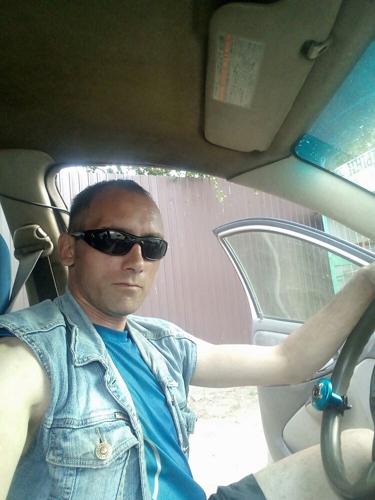  ,   , 39 ,     , c 