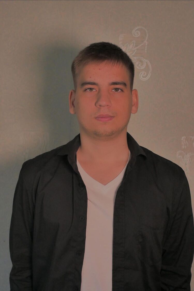 ���� 55320896 ����� ������, 25 ���, ���� ���������� � �����-����������