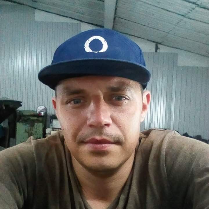 ���� 16872166 ������� ����, 36 ���, ���� ���������� � ��������