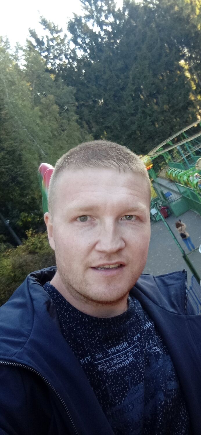 ���������� ������-���, ���� ������� �������, 35 ���, ������������ ��� ������, ����� � ���������, c�������� ���������