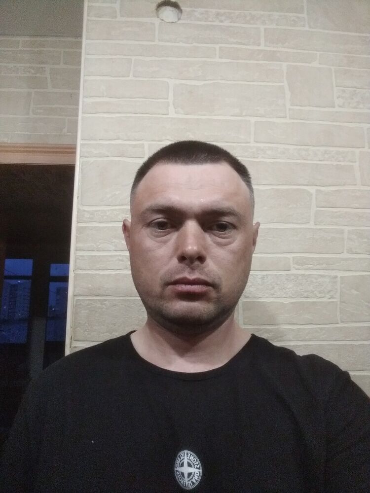 ���������� ������, ���� ������� ������, 41 ���, ������������ ��� ������, ����� � ���������, c�������� ���������