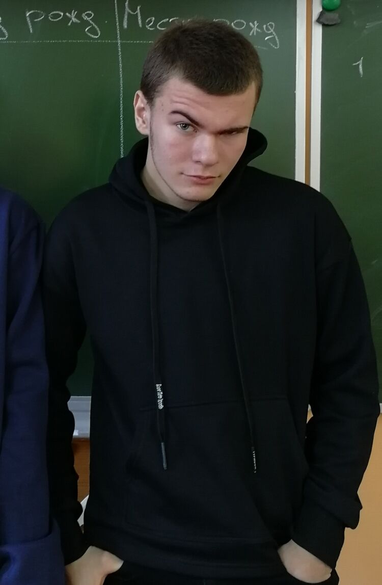  ,   , 21 ,   