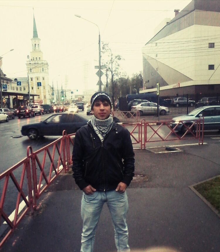 ���������� �����-���������, ���� ������� �����, 33 ����, ������������ ��� ������, ����� � ���������