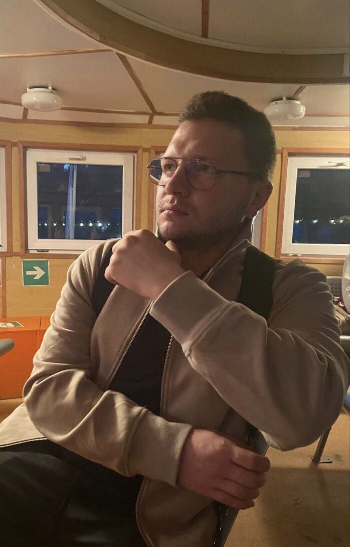 ���� 55819776 ������� ������, 27 ���, ���� ���������� � ������-���������