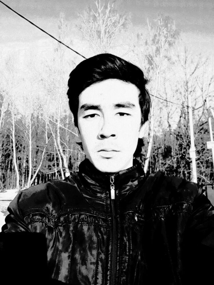  ,   Alen, 26 ,   ,   , c 