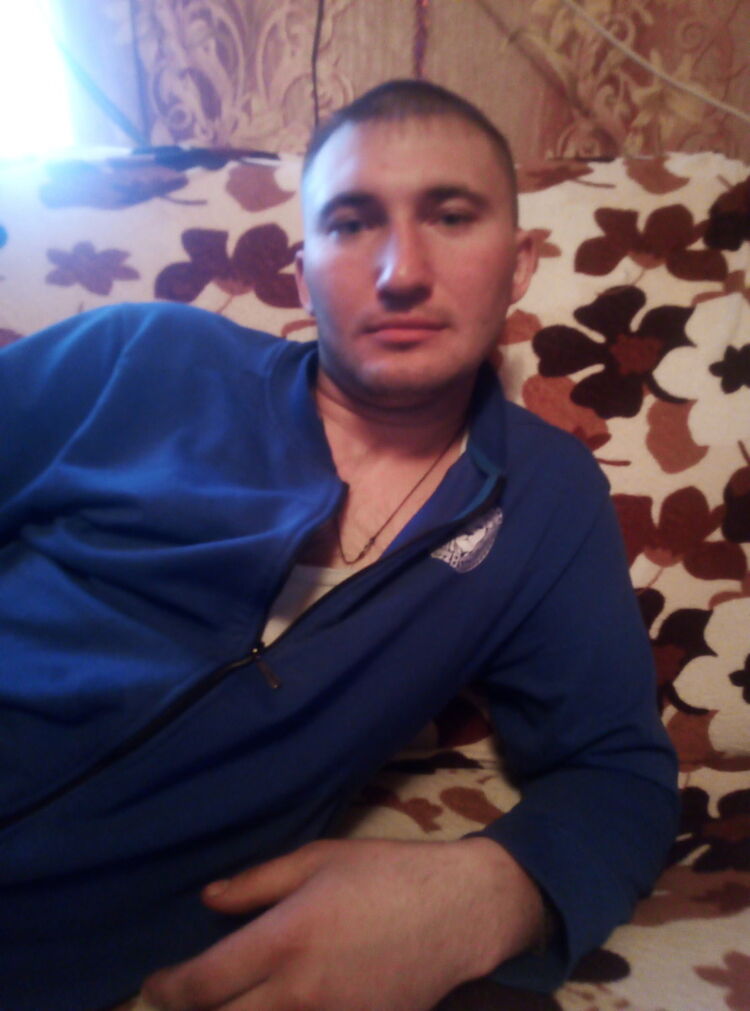 ���� 19310456 ������� �������, 32 ����, ���� ���������� � ������