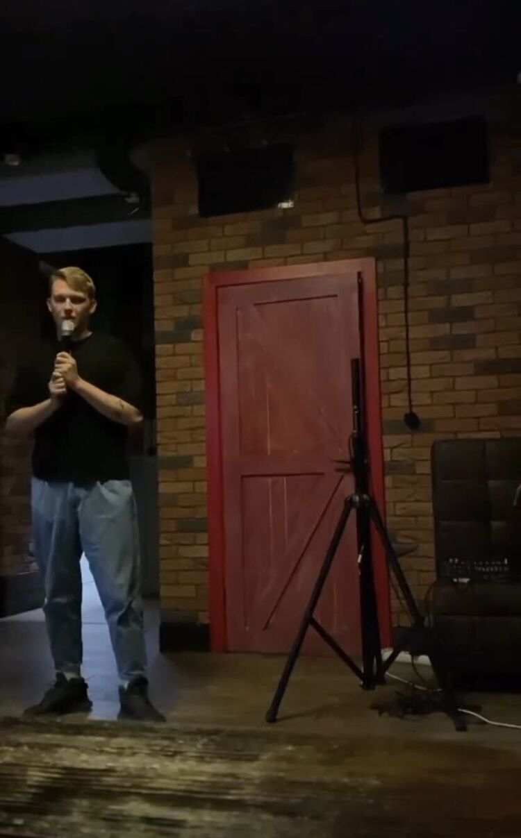 ���������� ����������, ���� ������� �����, 27 ���, ������������ ��� ������, ����� � ���������