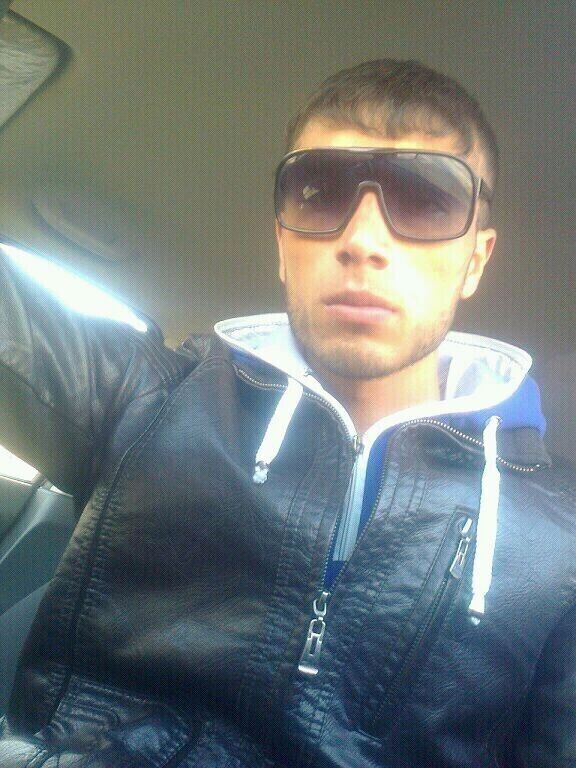 ���� 31312996 ������� Timur, 32 ����, ���� ���������� � ��������