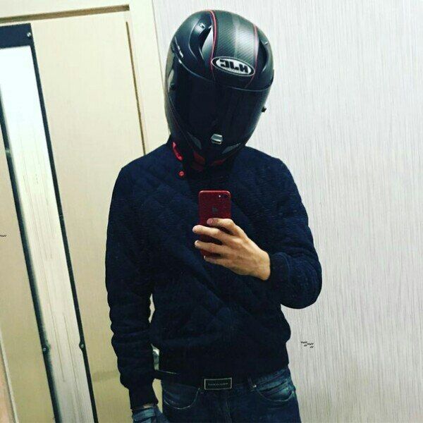  25074036  , 26 ,     