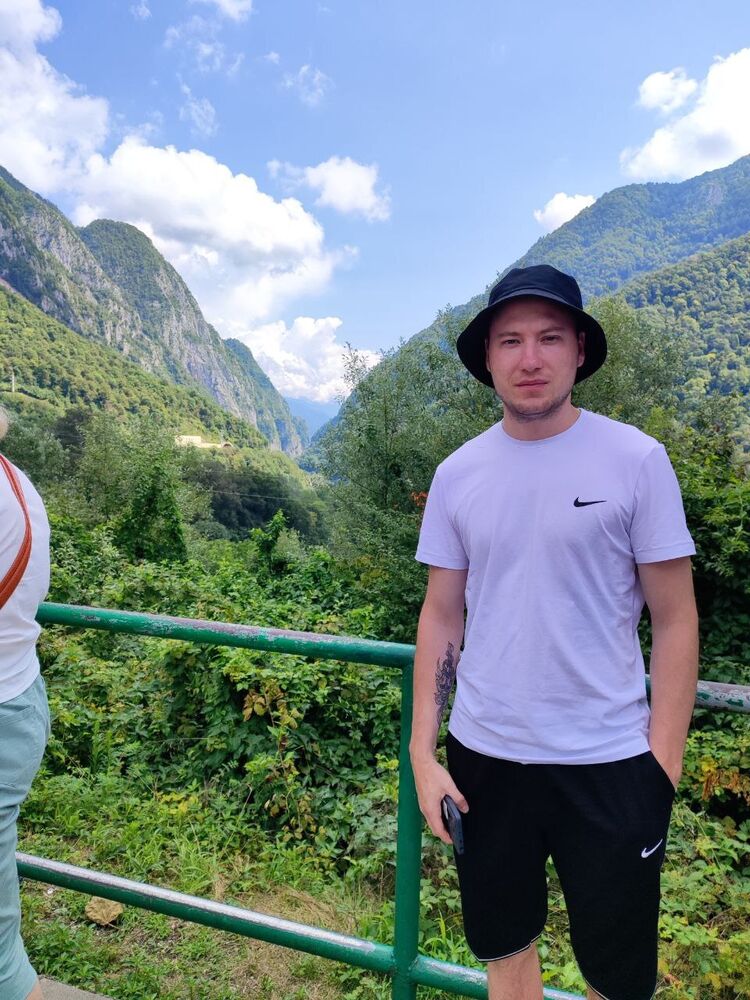 ���� 55874506 ����� �������, 25 ���, ���� ���������� � ������ �����