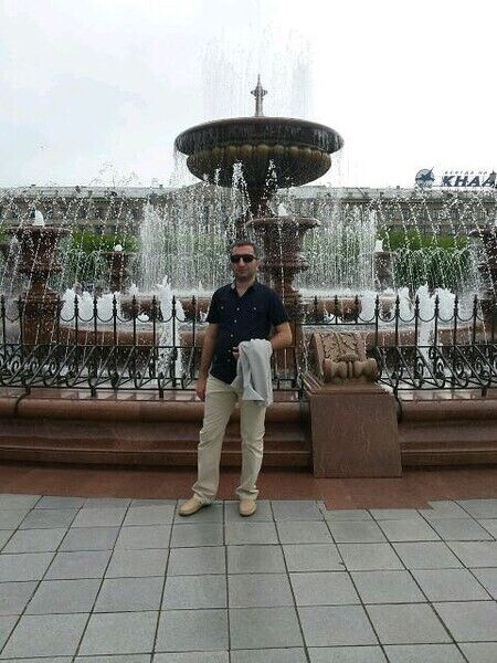 ���� 20030786 ������� Artash, 47 ���, ���� ���������� � �������