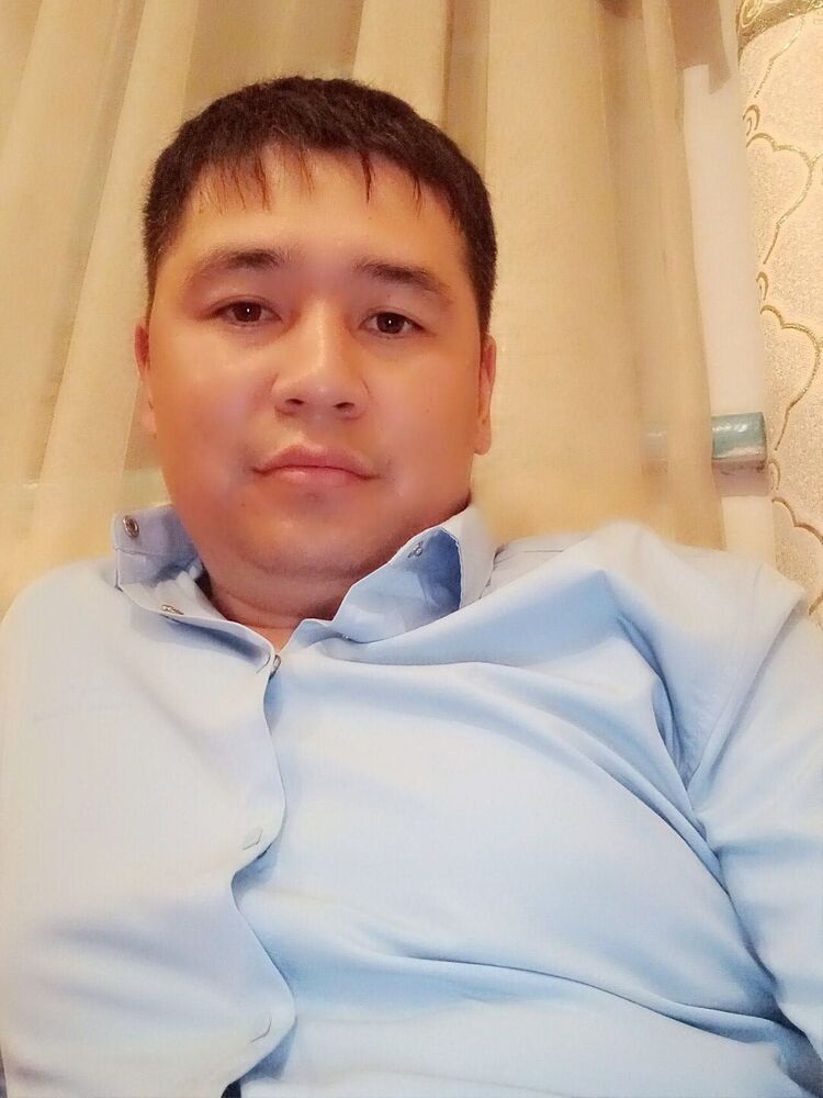  46517576  , 32 ,    