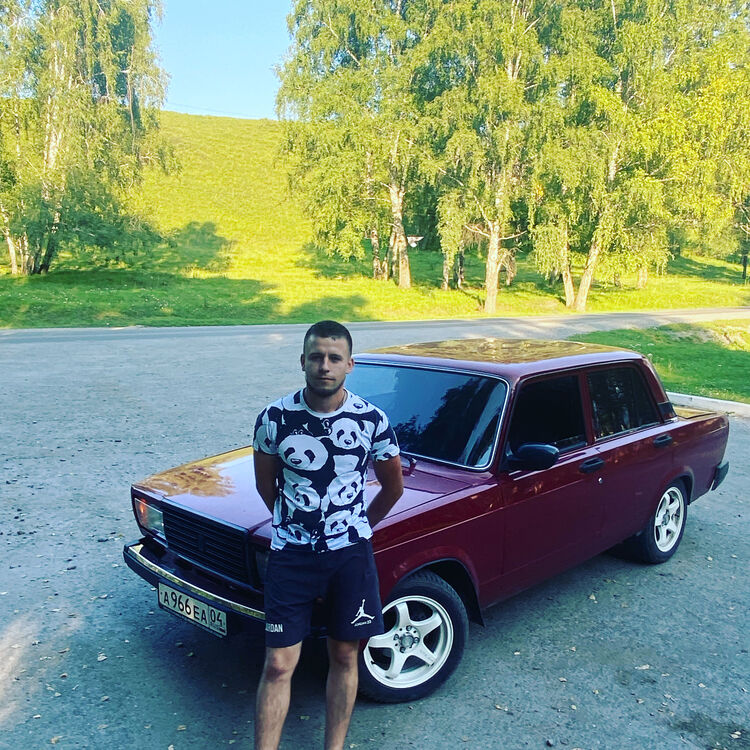 ���� 28754216 ������� ������, 28 ���, ���� ���������� � �����-��������