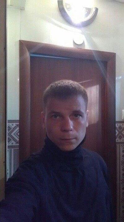 ���� 19425286 ������� �����, 34 ����, ���� ���������� � ������������