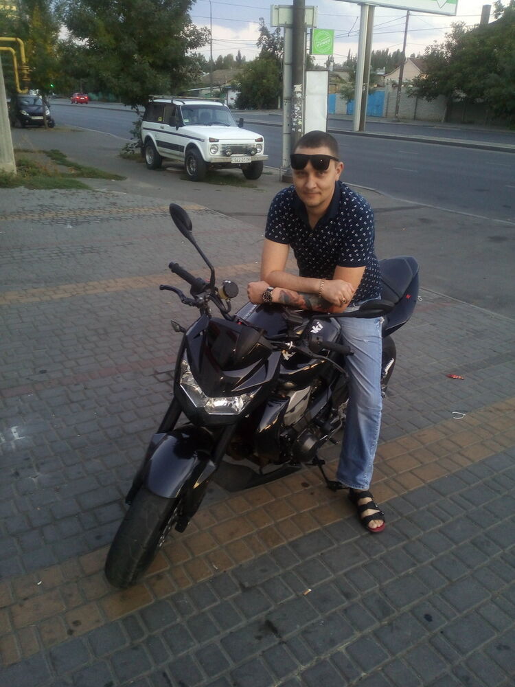  6645746  , 42 ,    
