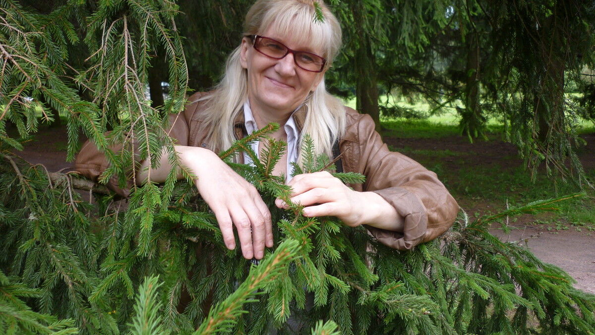 ���� 8827876 ������� ����, 62 ����, ���� ���������� � �����-����������