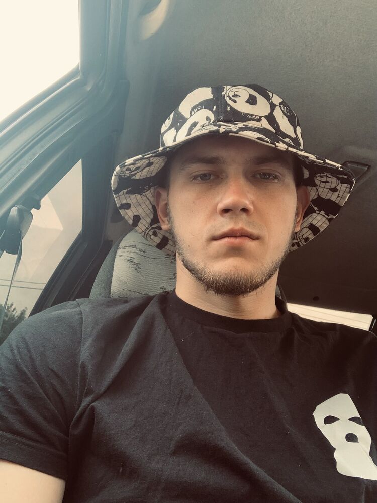  --,   , 25 ,   ,   