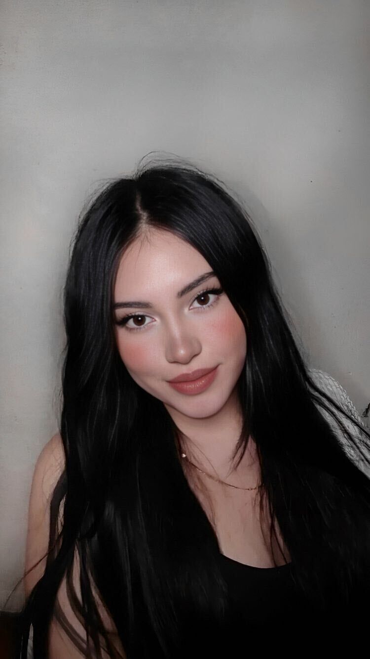 ���������� ������, ���� ������� ������, 26 ���, ������������ ��� ������, ����� � ���������