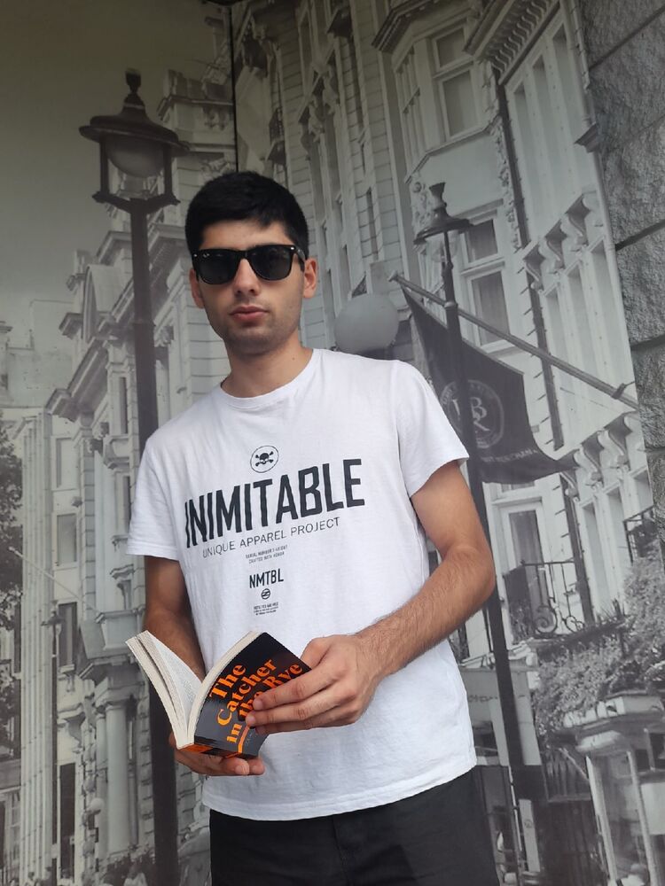 ���� 24171426 ������� ������, 26 ���, ���� ���������� � ��������