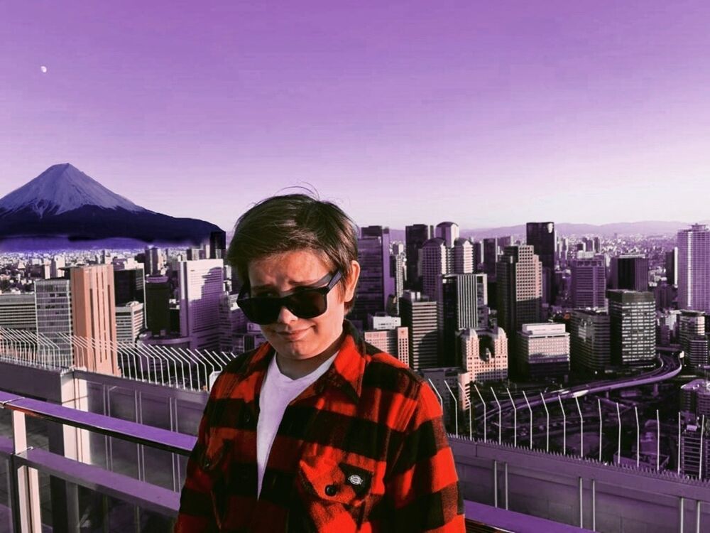 ���� 18039516 ����� ���� �����, 25 ���, ���� ���������� � ������