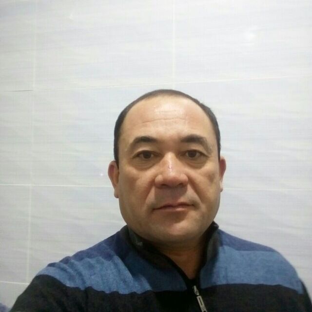 ���������� �������, ���� ������� ���, 52 ����, ������������ ��� ����� � ���������, c�������� ���������