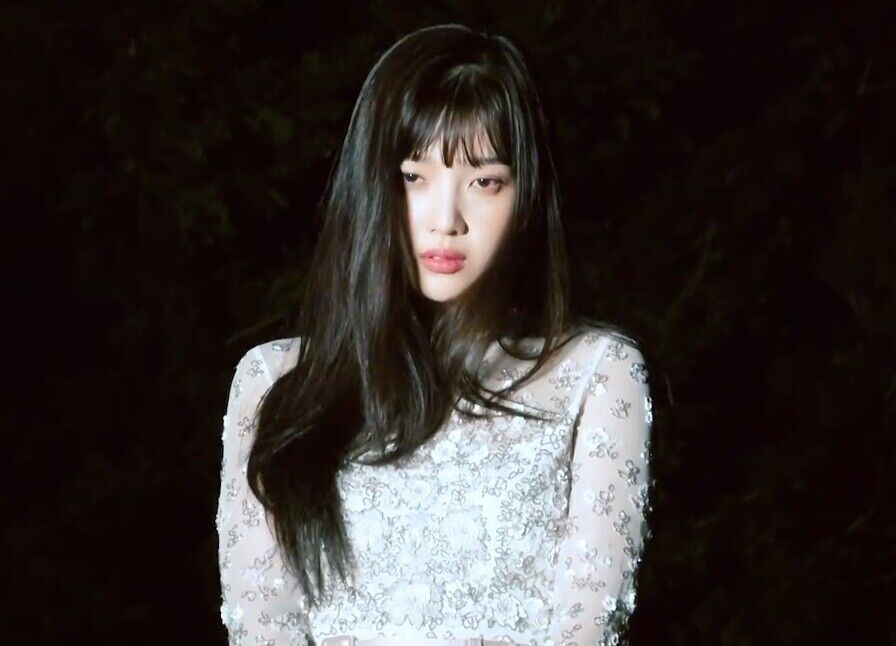 ���� 21626616 ������� ������, 24 ����, ���� ���������� � ��������