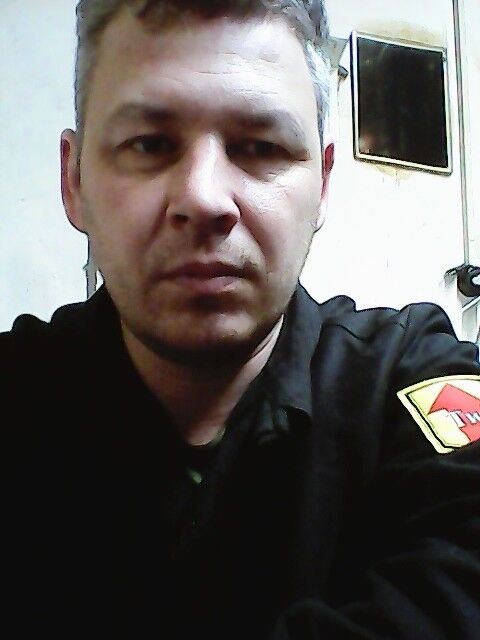 ���������� ���������, ���� ������� ������, 46 ���, ������������ ��� ������, ����� � ���������, c�������� ���������