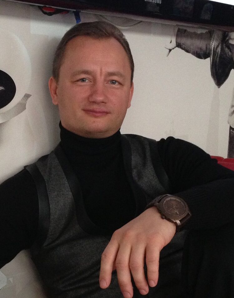  ,   Valeriy, 49 ,   ,   , c 