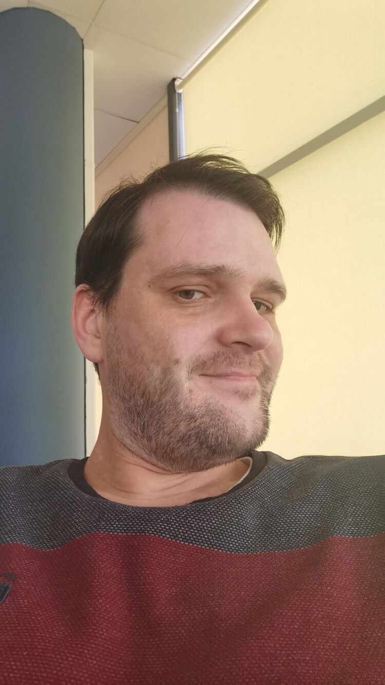 ���������� �����-���������, ���� ������� �������, 41 ���, ������������ ��� ������, ����� � ���������