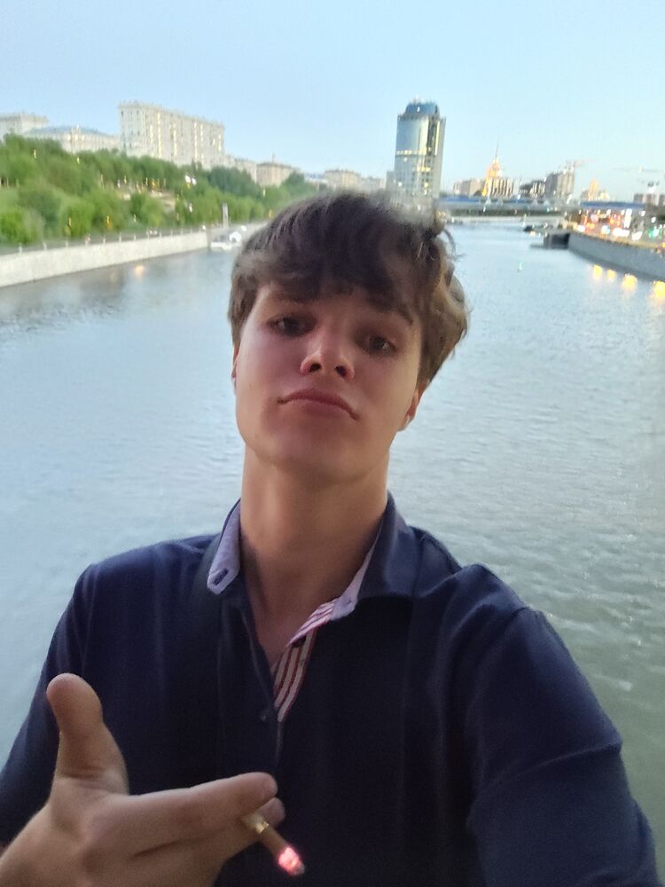 ���� 52317266 ����� ����, 19 ���, ���� ���������� � ������