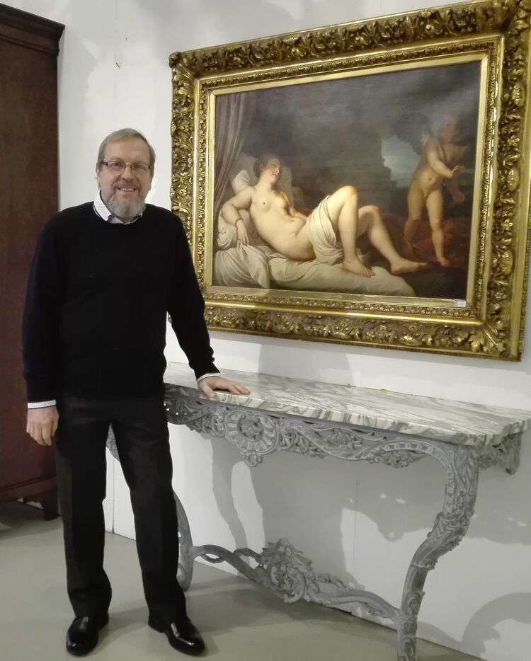 ���������� ��������, ���� ������� �����, 64 ����, ������������ ��� c�������� ���������, ���������