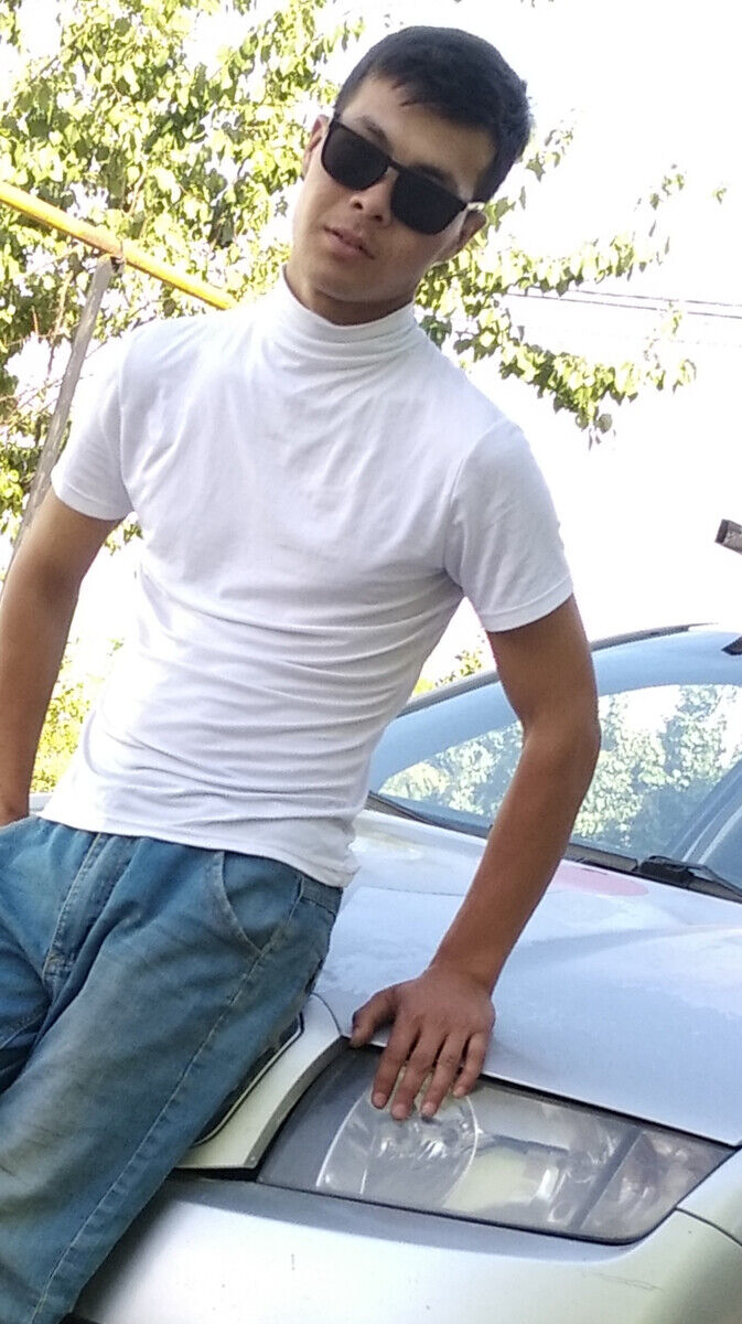 ���� 21605596 ������� ������, 29 ���, ���� ���������� � ��������