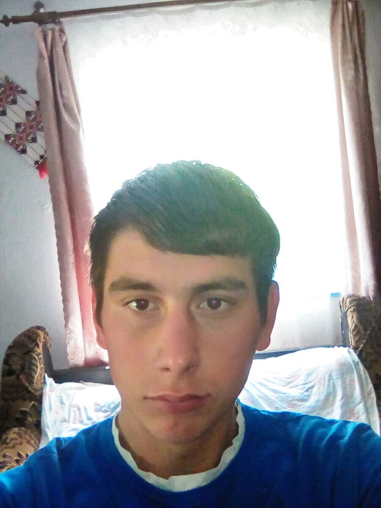  ,   , 27 ,   ,   , c 