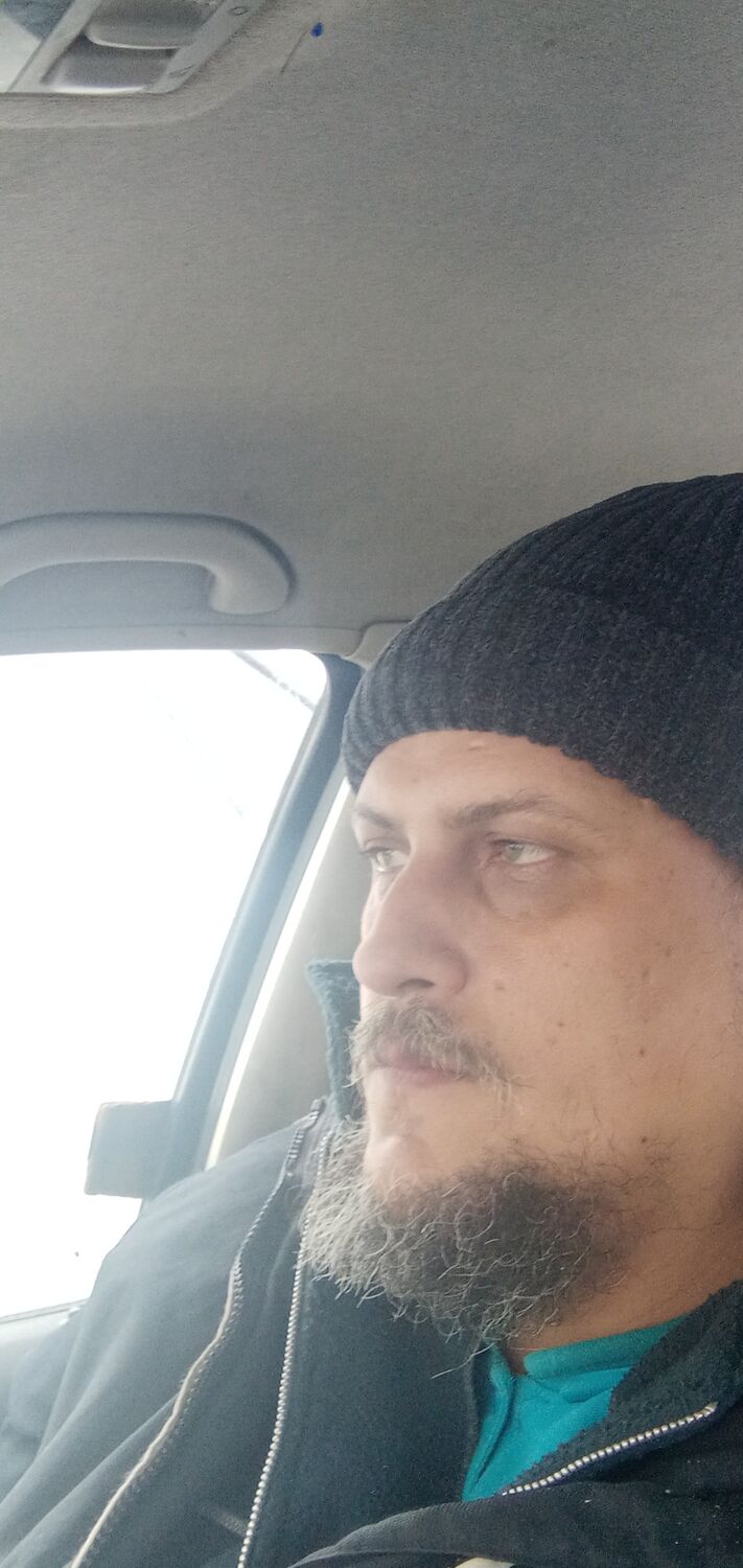 ���� 55912706 ������� ������, 39 ���, ���� ���������� � �����