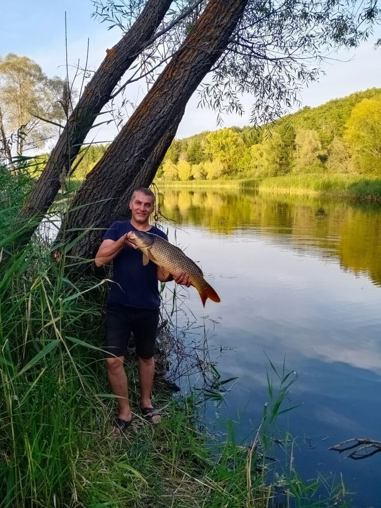 ���������� ��������, ���� ������� �����, 42 ����, ������������ ��� ����� � ���������, c�������� ���������