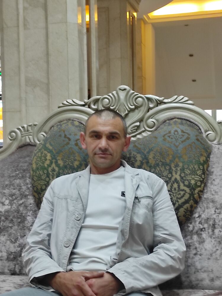 ���� 38236916 ������� ��������, 45 ���, ���� ���������� � ������������