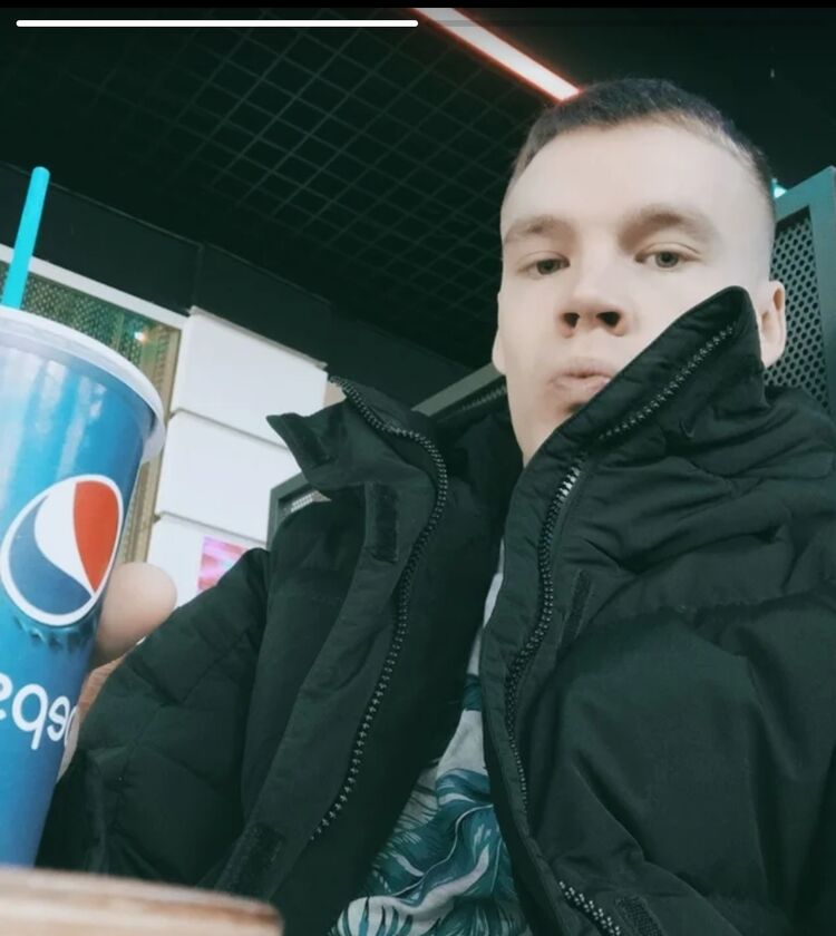 ���� 36263066 ������� �������, 30 ���, ���� ���������� � ����� �������