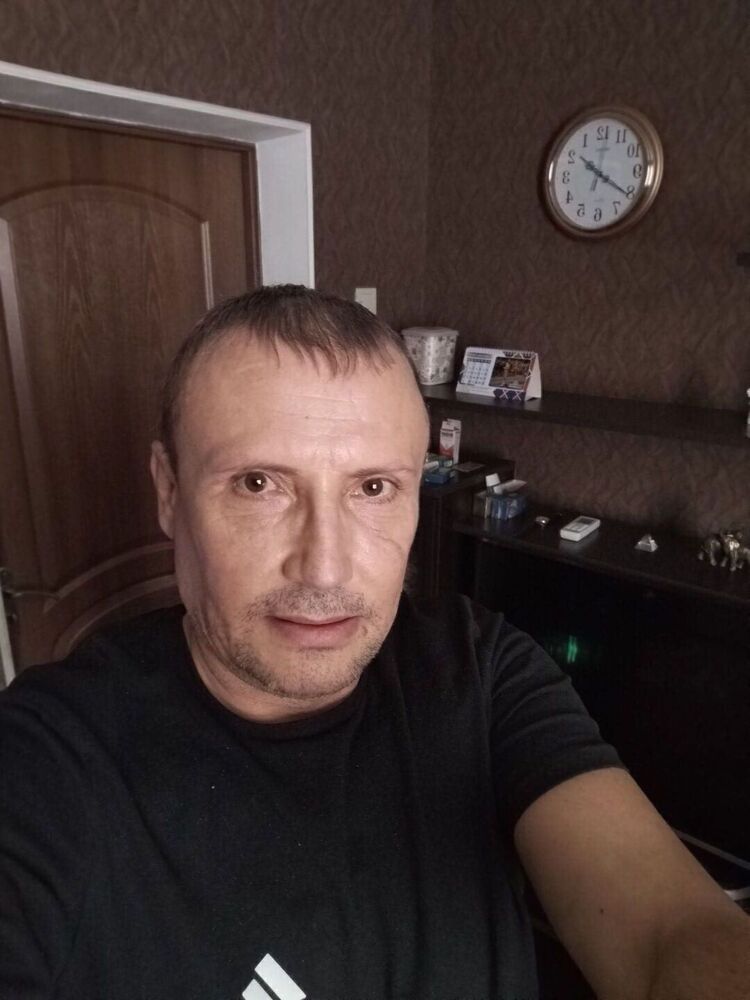  ,   , 47 ,   ,   , c , 