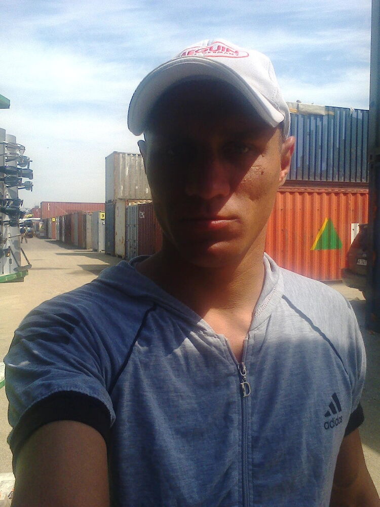 ���� 6042436 ������� Dimon, 39 ���, ���� ���������� � ������