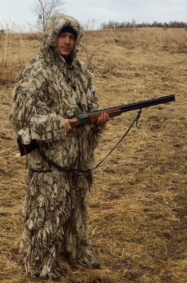 ���������� �����-���������, ���� ������� Ainur, 33 ����, ������������ ��� ������, ����� � ���������