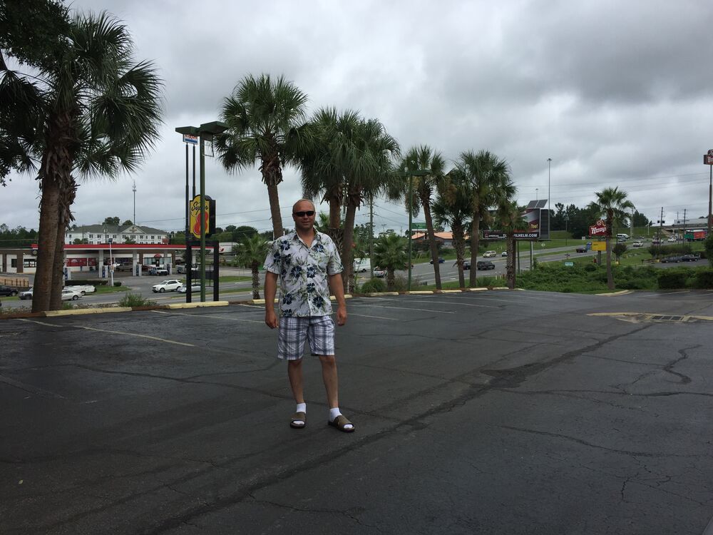  Dalhart,   Yuriy, 44 ,   ,   