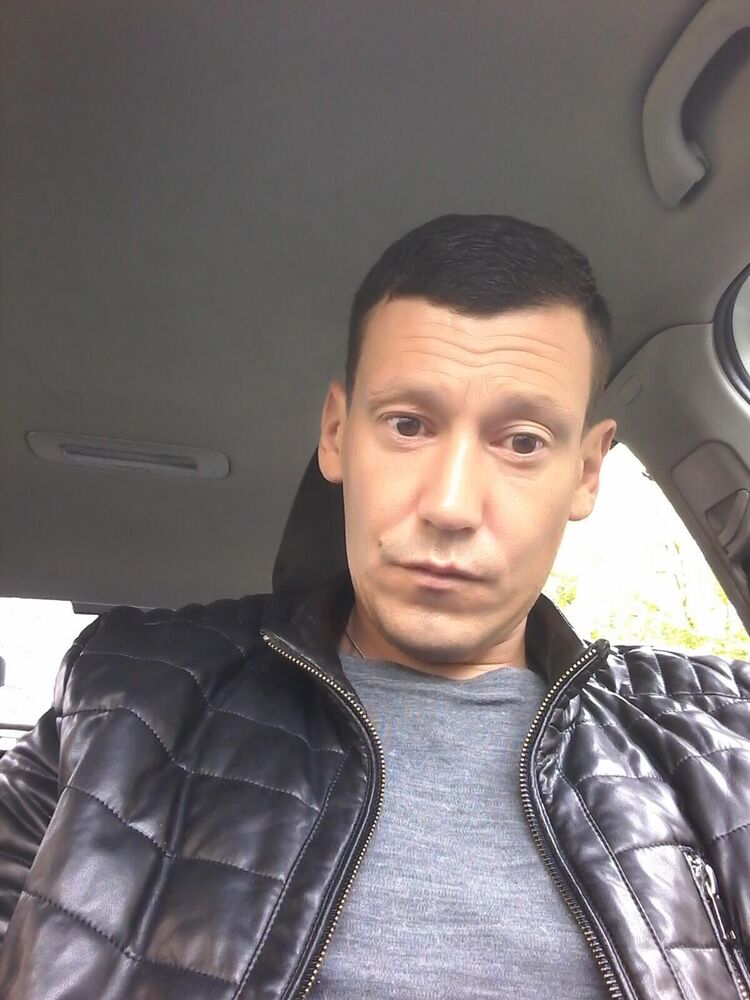 ���������� �����-���������, ���� ������� �������, 40 ���, ������������ ��� c�������� ���������