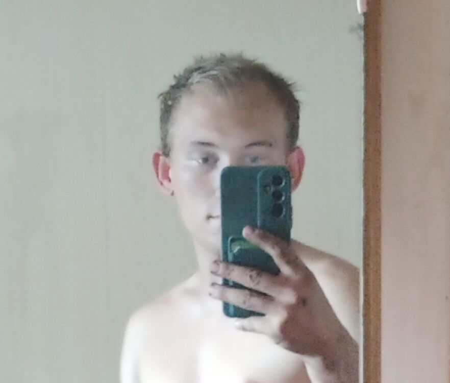  ,   , 20 ,  