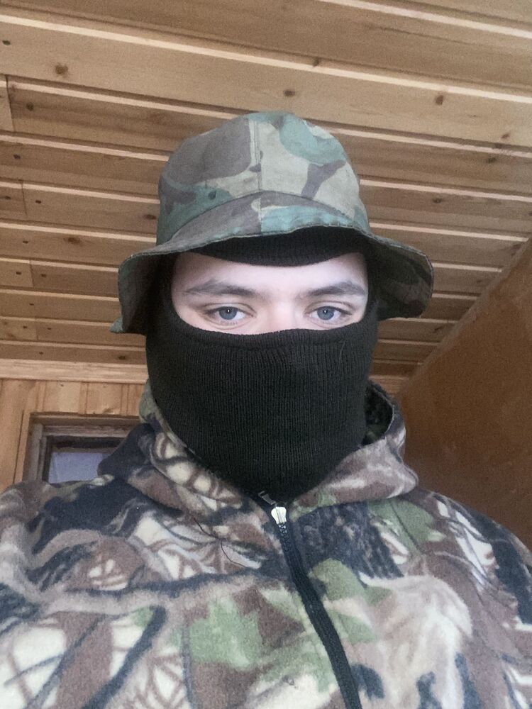 ���� 26993456 ����� ��������, 25 ���, ���� ���������� � �������