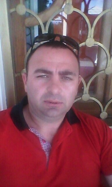  ,   Gio, 43 ,   ,   , c 