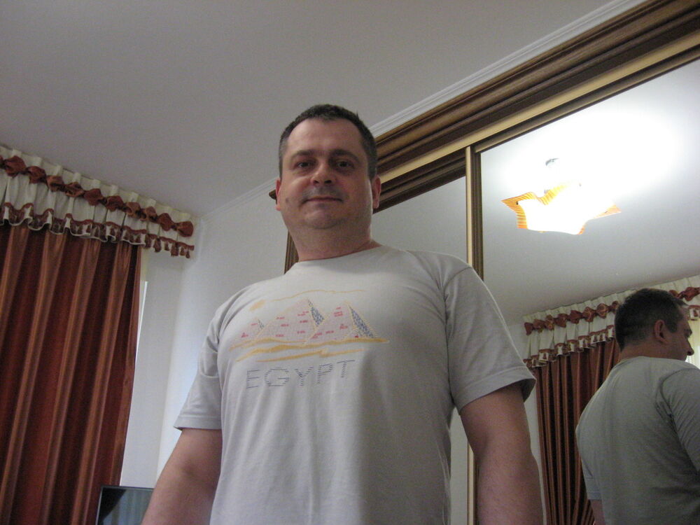 ���� 16536386 ������� �����, 45 ���, ���� ���������� � ������ ����